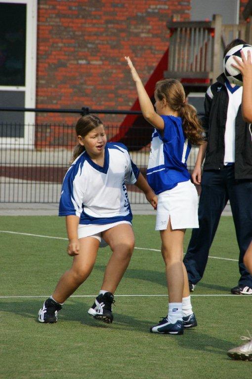 2009-09-26-10.09.04 Korfbal D3-D2_638x960.jpg